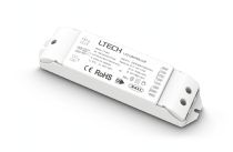 Signal Converter Controllers LTECH Dimming Controls